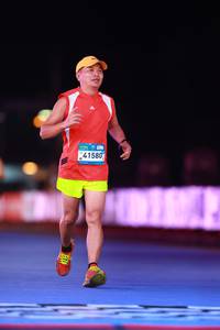 BIB: 
                            <button type="button" onclick="openModal(23641252)" class="btn btn-primary btn-sm float-right btn-popup" data-toggle="modal" data-target=".modal-high-quality">
                        <i class="fas fa-shopping-cart"></i> Add to Cart
                    </button>
                                            <button type="button" onclick="isThisMe(23641252, true)" class="btn btn-success btn-sm float-right btn-popup btn-isme hidden" data-toggle="tooltip" data-placement="bottom" title="นี่คือรูปของคุณใช่ไหม คลิกที่นี่เพื่อเอาเข้าอัลบั้ม">
                        <i class="fas fa-plus"></i> Add to album
                    </button>
                    <button type="button" onclick="isThisMe(23641252, false)" class="btn btn-warning btn-sm float-right btn-popup btn-isnotme hidden">
                        <i class="fas fa-ban"></i> Remove from album
                    </button>